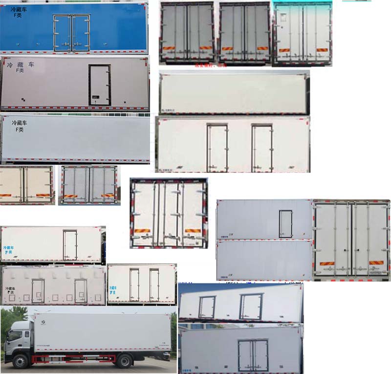 ����6.8�����܇-�v����CLT5180XLCBJ6�����܇�S�҈�(b��o)�r(ji��)-����ӯͨ