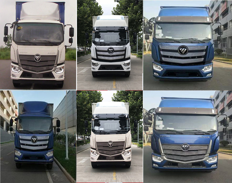 ����6.8�����܇-�v����CLT5180XLCBJ6�����܇�S�҈�(b��o)�r(ji��)-����ӯͨ