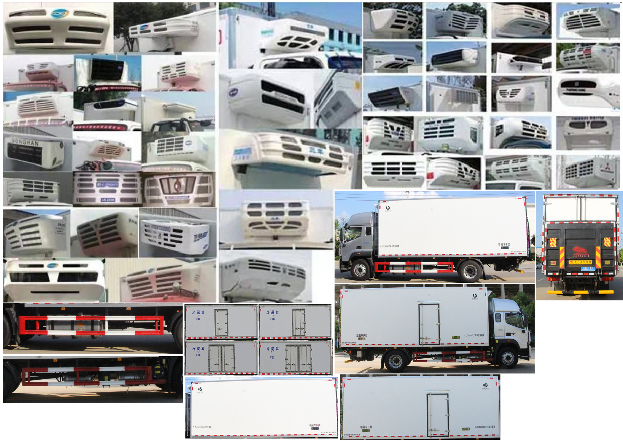 ����6.8�����܇-�v����CLT5180XLCBJ6�����܇�S�҈�(b��o)�r(ji��)-����ӯͨ