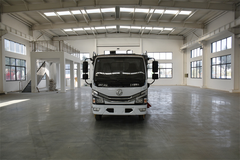 ��ߞ�ˮһ�w܇�����������坍ˮƽ�ı؂�����