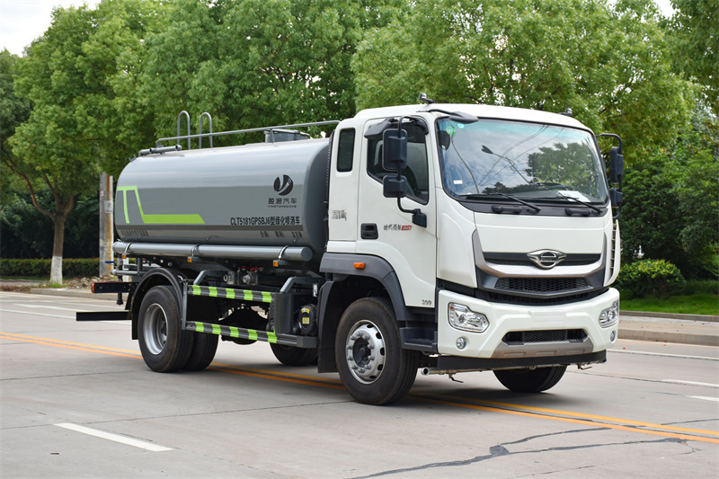 12���Ğ�ˮ܇(ch��)�F(xi��n)�ڶ����X(qi��n)��-12����ˮ܇(ch��)�F(xi��n)�ڵăr(ji��)����Σ�-����ӯͨ