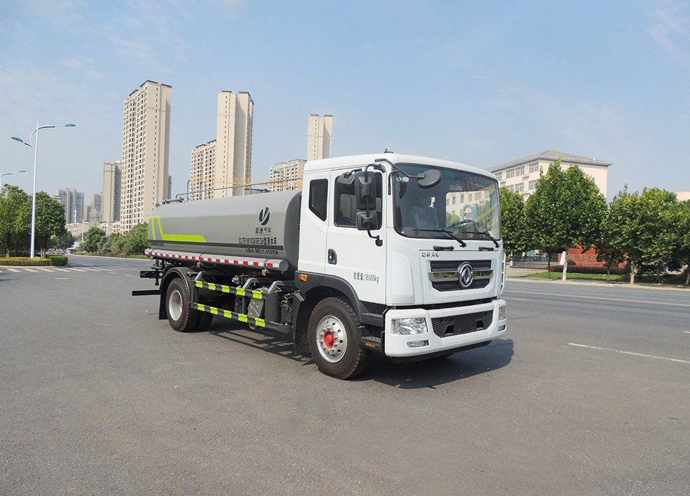 �����Þ�ˮ܇��r-�����r������Ч׿���ă�(y��u)�|��ˮ܇��r�c�xُҪ�c