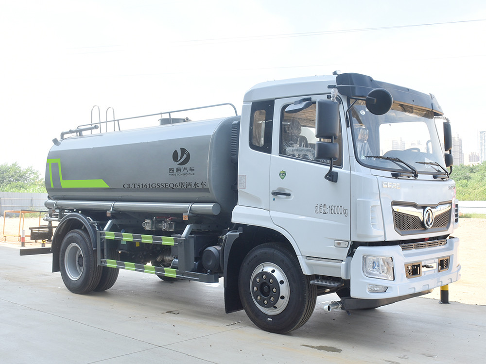 ���؞�ˮ܇(ch��)�����X(qi��n)һ��-�˽⹤�؞�ˮ܇(ch��)���U�r(ji��)����Ӱ�����