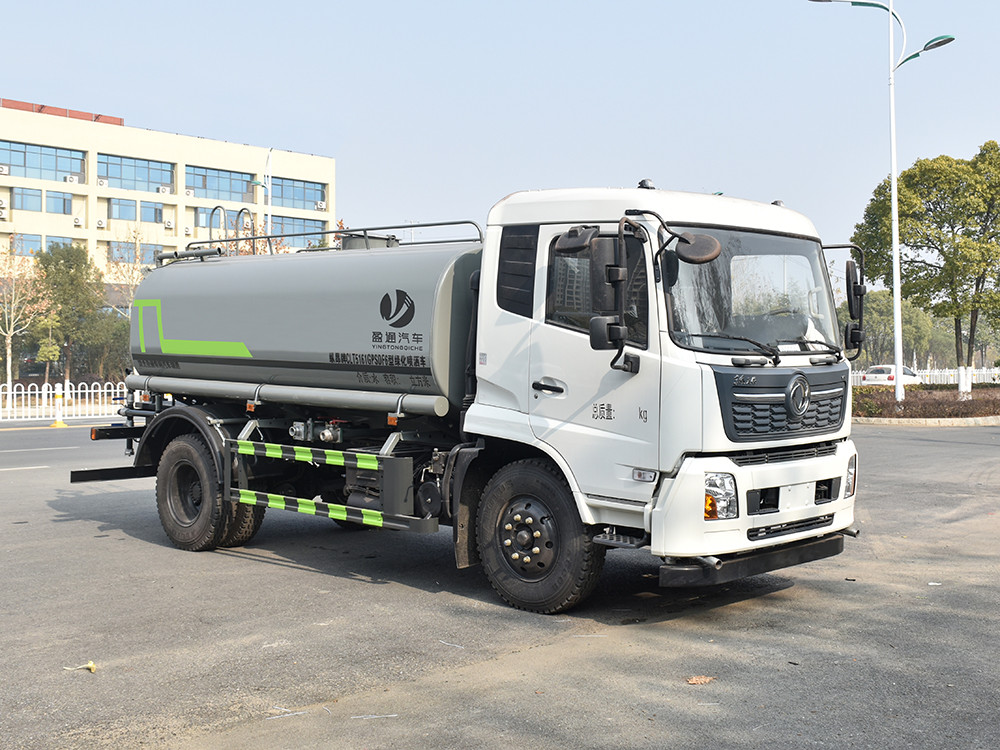 ���،�(zhu��n)�Þ�ˮ܇(ch��)�r(ji��)��-���؞�ˮ܇(ch��)�ǳ�Ҋ(ji��n)��һ�N��(zhu��n)��܇(ch��)�v