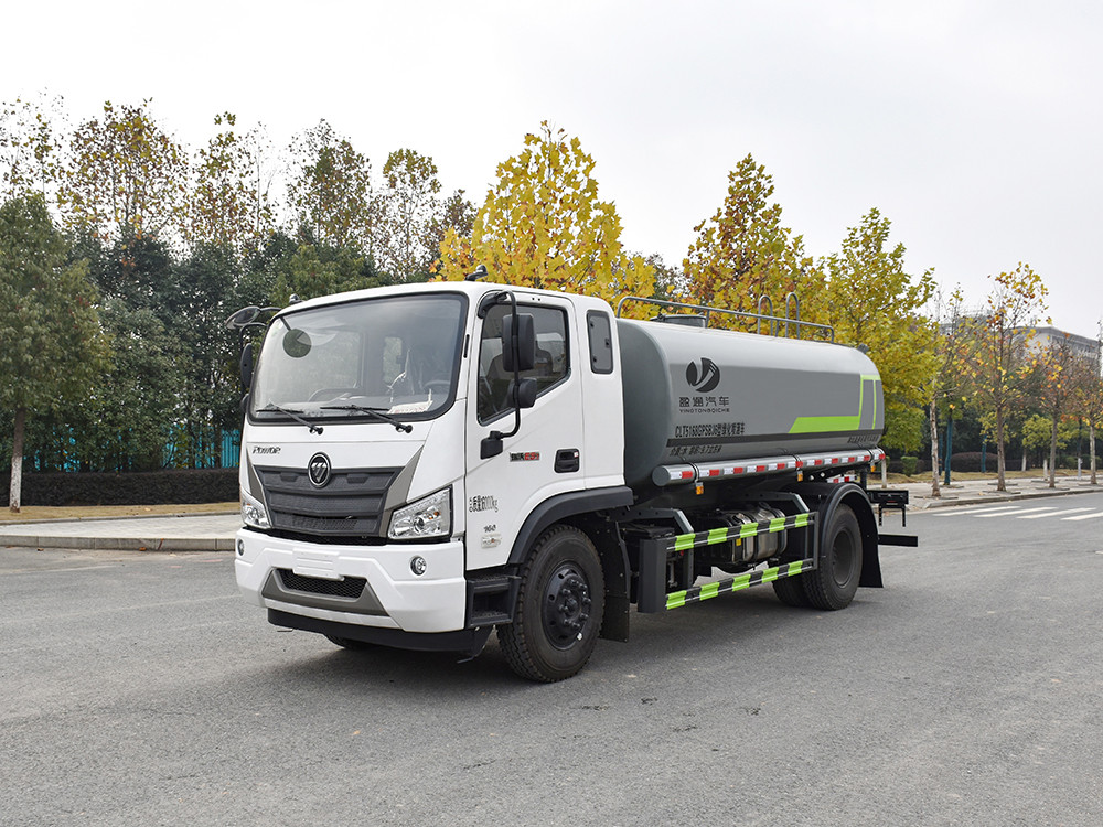 �����Þ�ˮ܇�ăr��-��Ԕ��(x��)��B�����Þ�ˮ܇ȫ�����