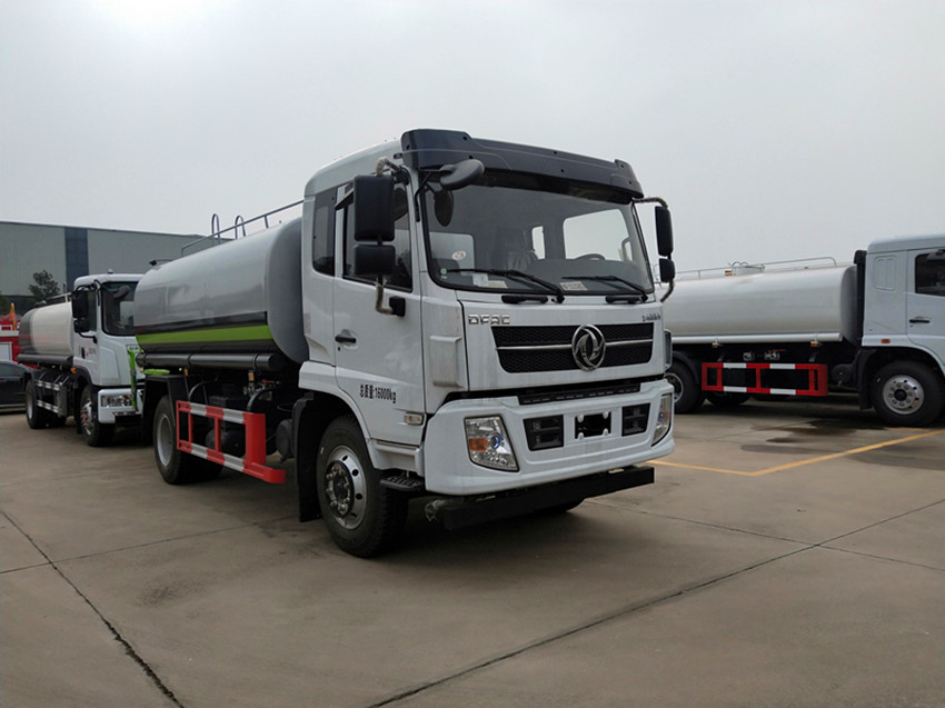 ���ع��̌�(zhu��n)�Þ�ˮ܇(ch��)����������ʩ���Ĳ��ɻ�ȱ����