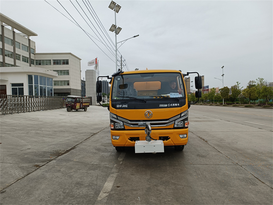 ���F��ˮ܇�����Xһ�_-���F��ˮ܇�����Xһ�_���r(ji��)�������Ʒ�����]��ُ�I���h