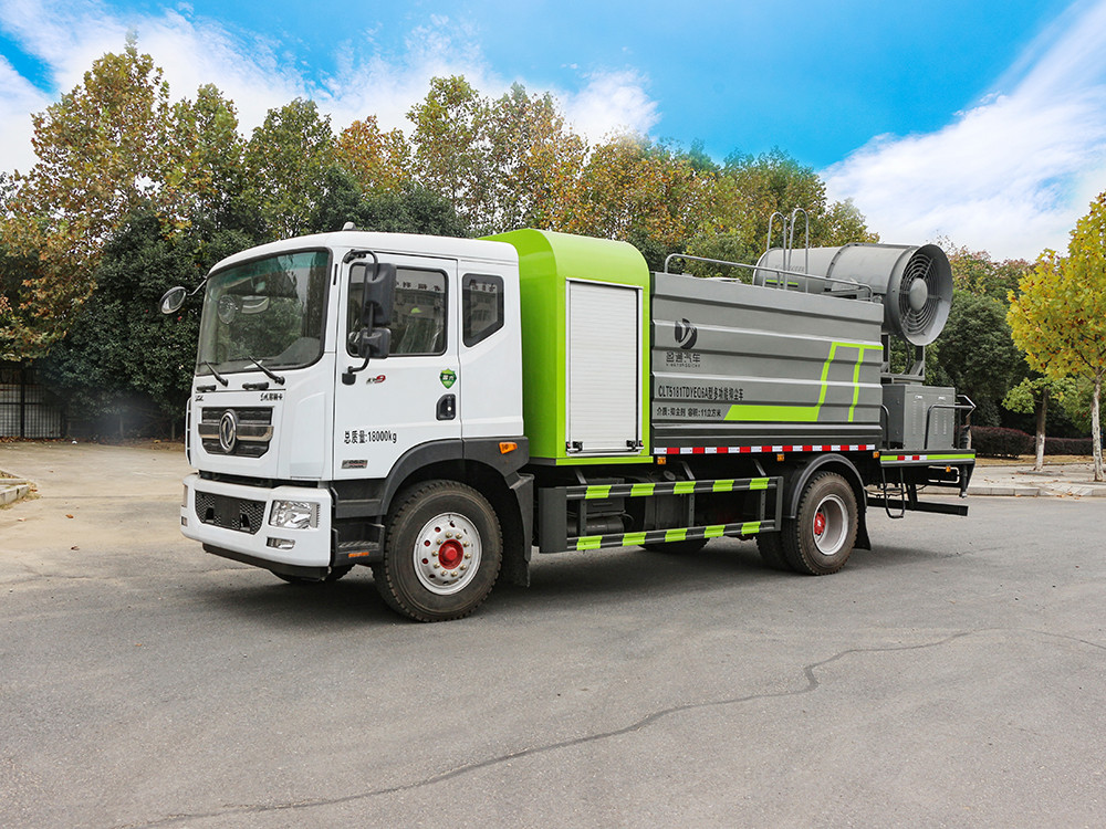 �։m��ˮ܇(ch��)�r(ji��)���(b��o)�r(ji��)-�˽��։m��ˮ܇(ch��)�r(ji��)���(b��o)�r(ji��)����Ҫ��