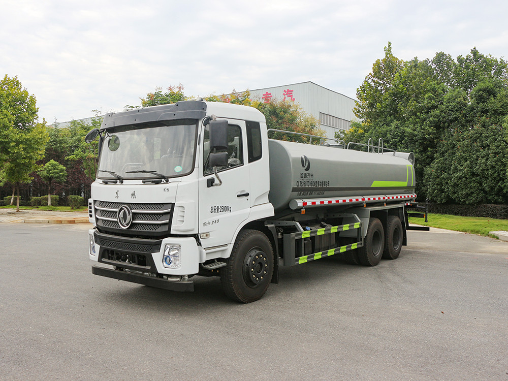 ���̞�ˮ܇�r���-Ԕ��(x��)��B���̞�ˮ܇�r������