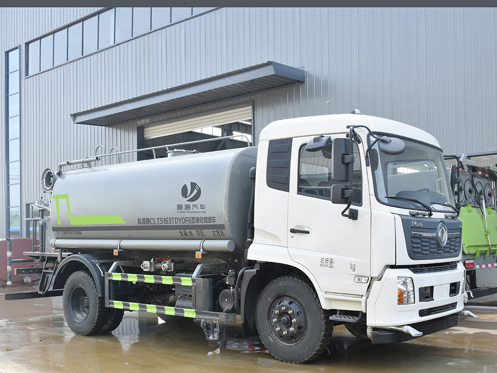 ��ˮ܇ʮ���������X-��ˮ܇ʮ�����r��Ԕ��