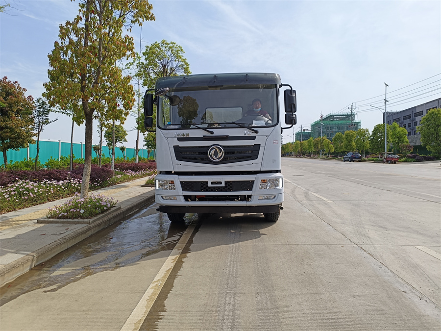 �h(hu��n)����ˮ܇�����Xһ�v�������˽�r(ji��)���c����֮�g���P(gu��n)ϵ