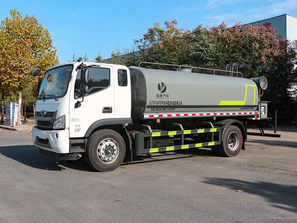 �h(hu��n)�l(w��i)��ˮ܇��r���S�����]������������坍������