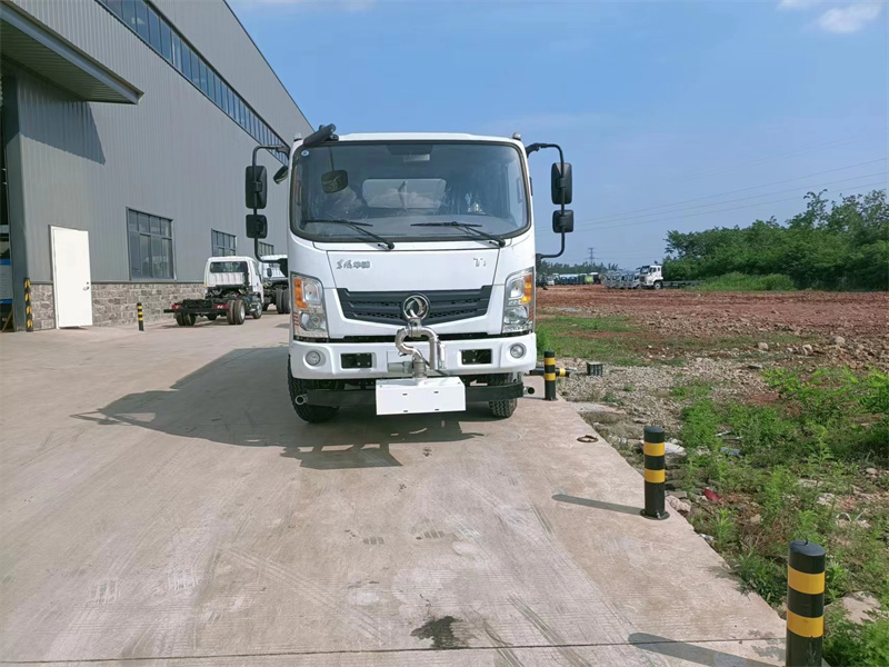 �����։m��ˮ܇(ch��)-�������ؽ��m��ˮ܇(ch��)�Ĺ��ܺ�����www.ftcr.com.cn