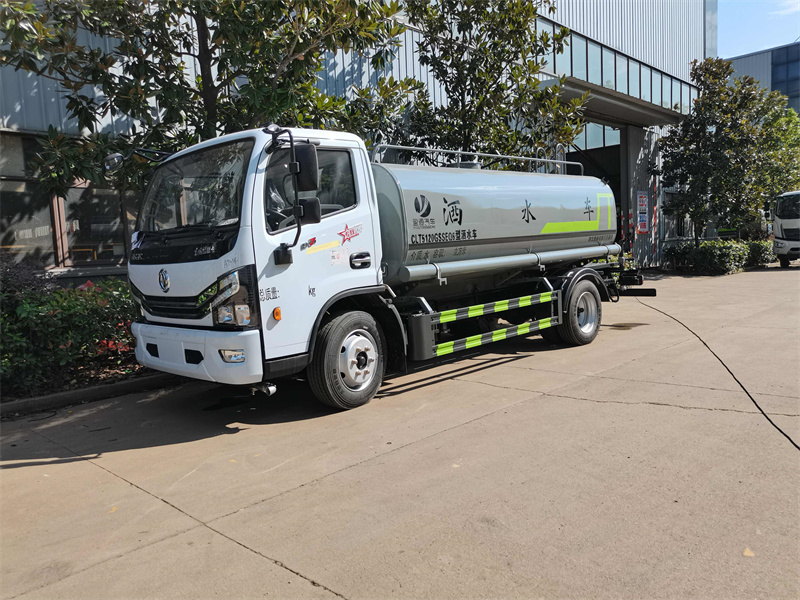 �h�l��ˮ܇�r�����-����ӯͨ�ٷ��Wվwww.ftcr.com.cn