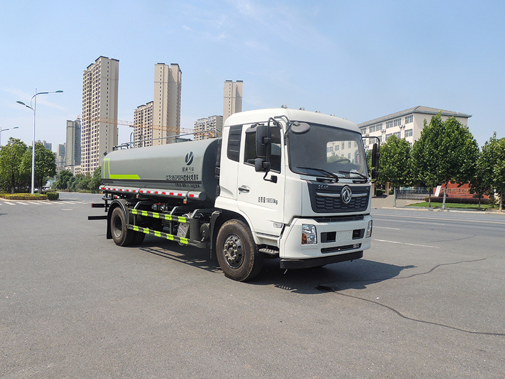 �|�L���\��ˮ܇�����Xһ�v-����ӯͨ�ٷ��Wվwww.ftcr.com.cn