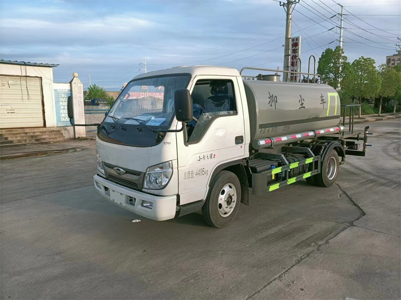 ʮ���Ğ�ˮ܇�����X-��ˮ܇�S�ҹپW(w��ng)www.ftcr.com.cn