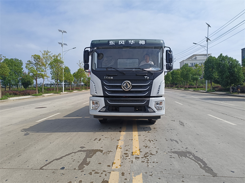 15����ˮ܇�S�҈�r-��ˮ܇�S�ҾWվwww.ftcr.com.cn