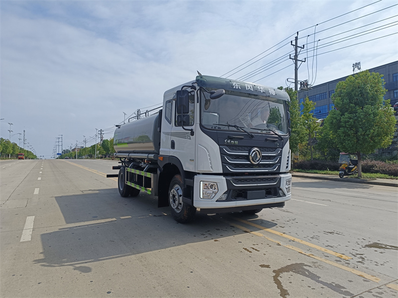 12����ˮ܇���ه�-��ˮ܇�N�۾Wվwww.ftcr.com.cn