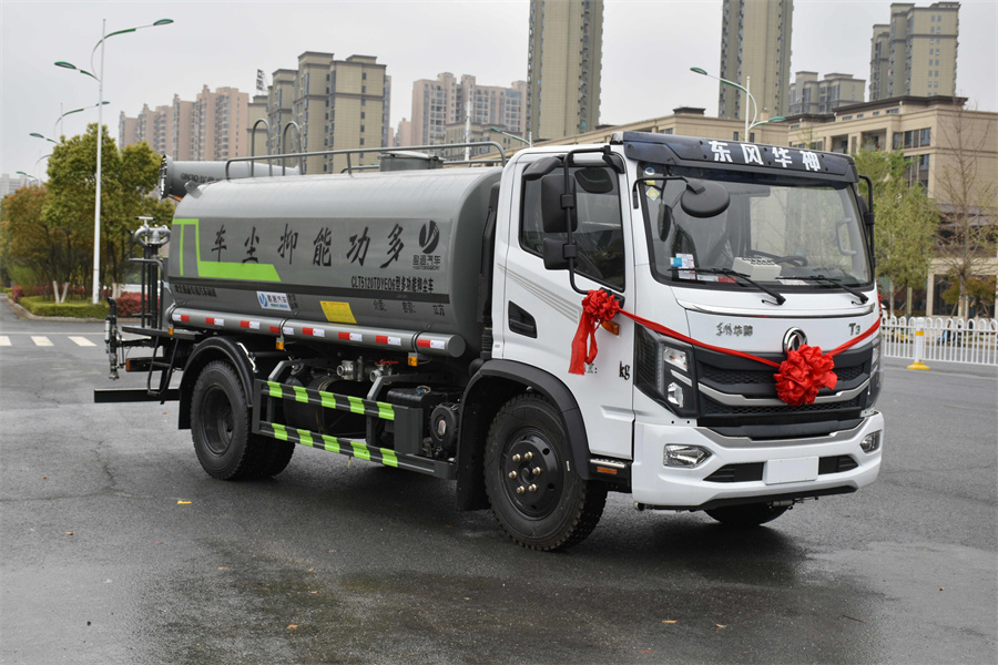 10����ˮ܇���ه�-��ˮ܇�����X��˾�Wַwww.ftcr.com.cn