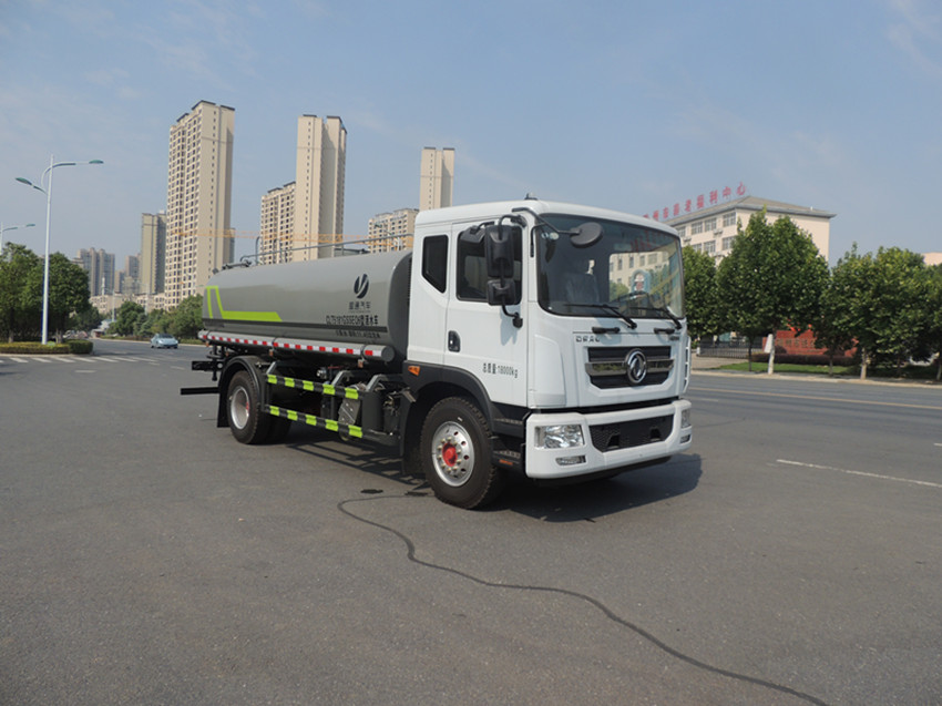 12�����؞�ˮ܇��������ʩ���F���h(hu��n)�������ĵ�������