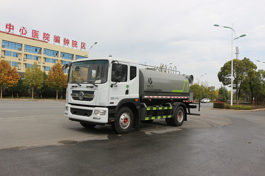 �������Þ�ˮ܇-���؞�ˮ܇�������c��(y��ng)��