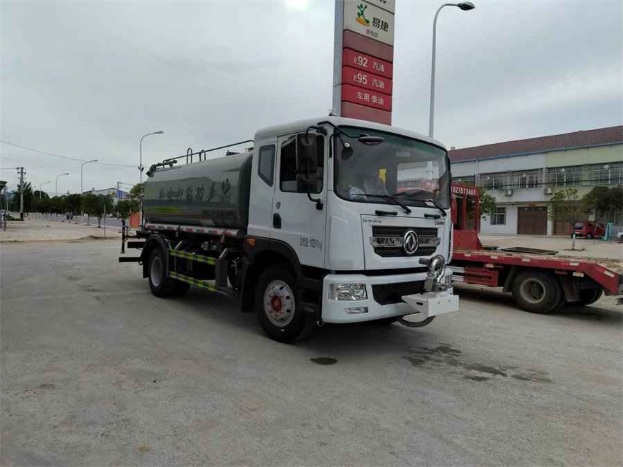 ������ˮ܇�r(ji��)���(b��o)�r(ji��)-������ˮ܇�r(ji��)���ϝq��ԭ�����