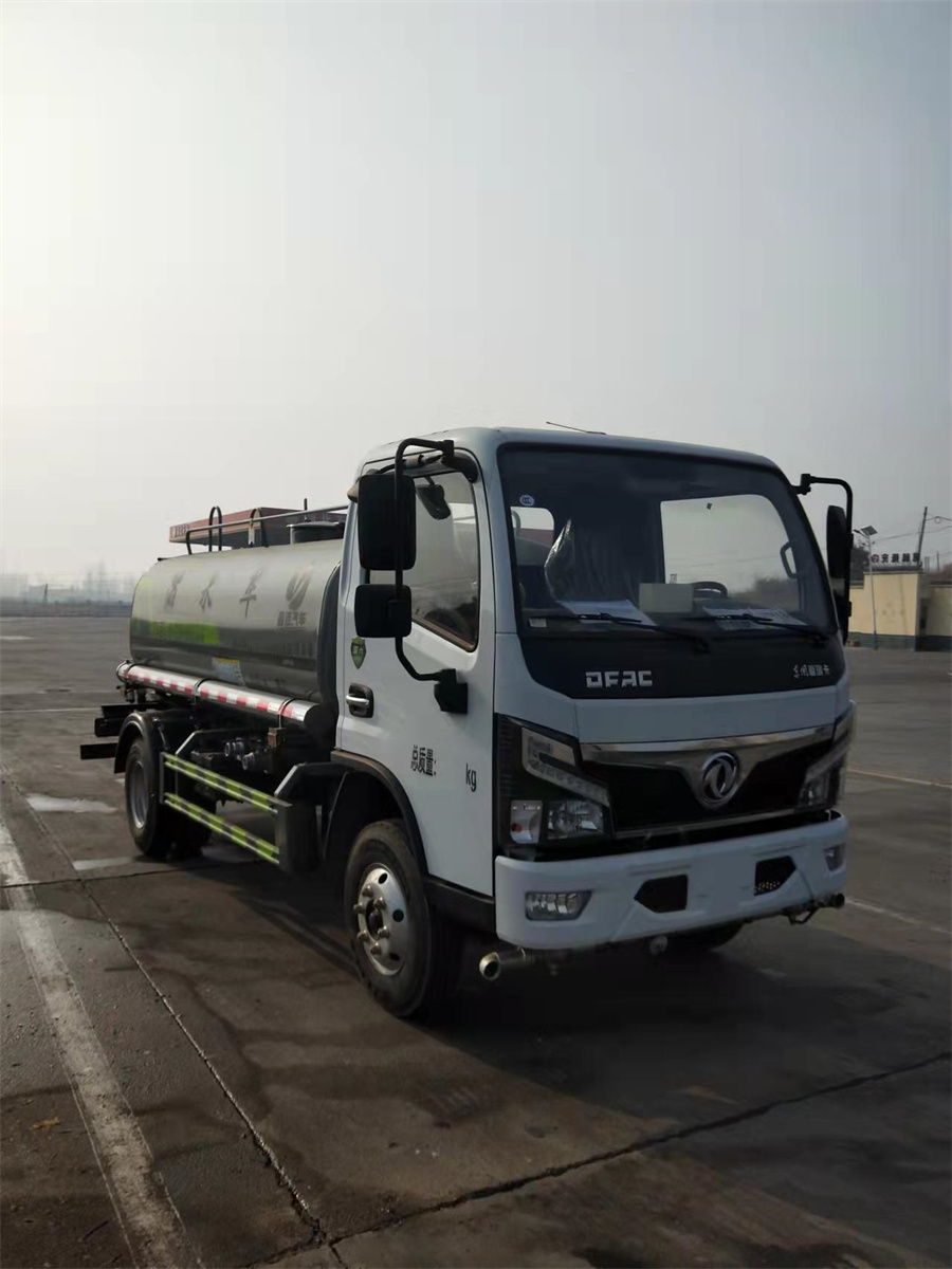 ���{(l��n)�ƵĞ�ˮ܇��(b��o)�r(ji��)-���{(l��n)�ƞ�ˮ܇��(b��o)�r(ji��)�����c(di��n)��B