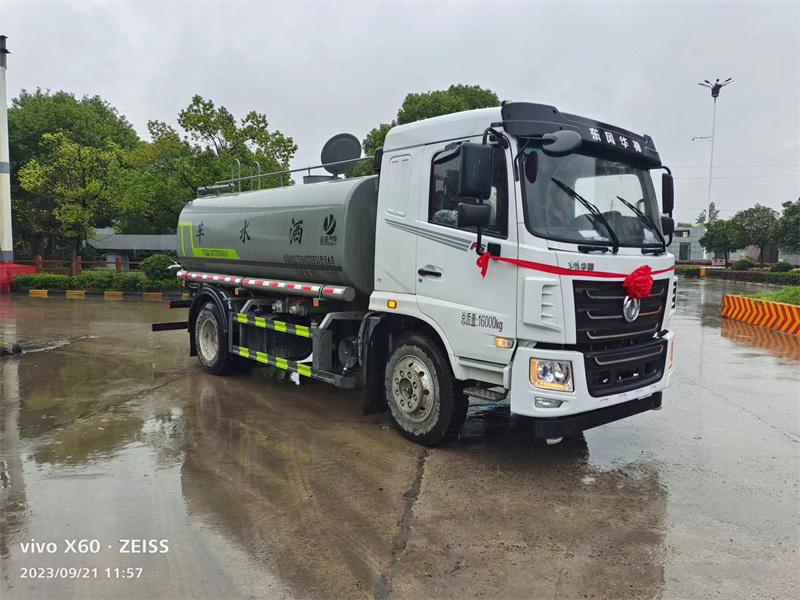 ��ˮ܇һ�v�����X-��ˮ܇�r(ji��)�������ُ�I���h