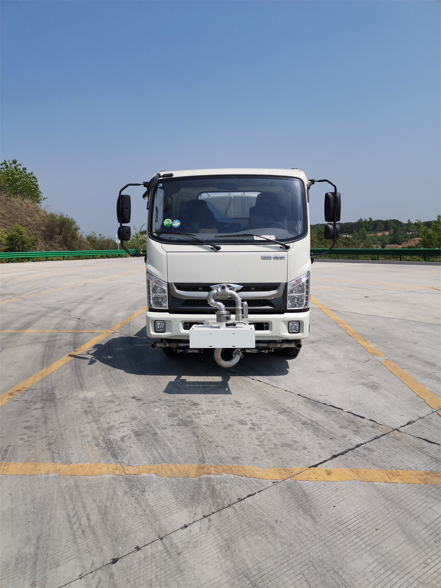 ��ˮ܇(ch��)�����X(qi��n)һ�_(t��i)?Ԕ��(x��)��B��ͬ�(l��i)�͞�ˮ܇(ch��)�ăr(ji��)������c(di��n)