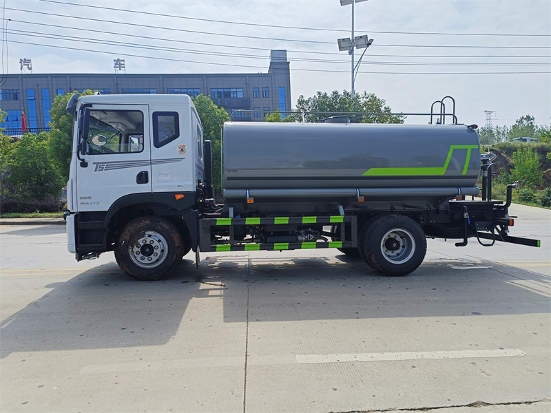 12����ˮ܇(ch��)�r(ji��)��-12����ˮ܇(ch��)�r(ji��)��Ԕ��