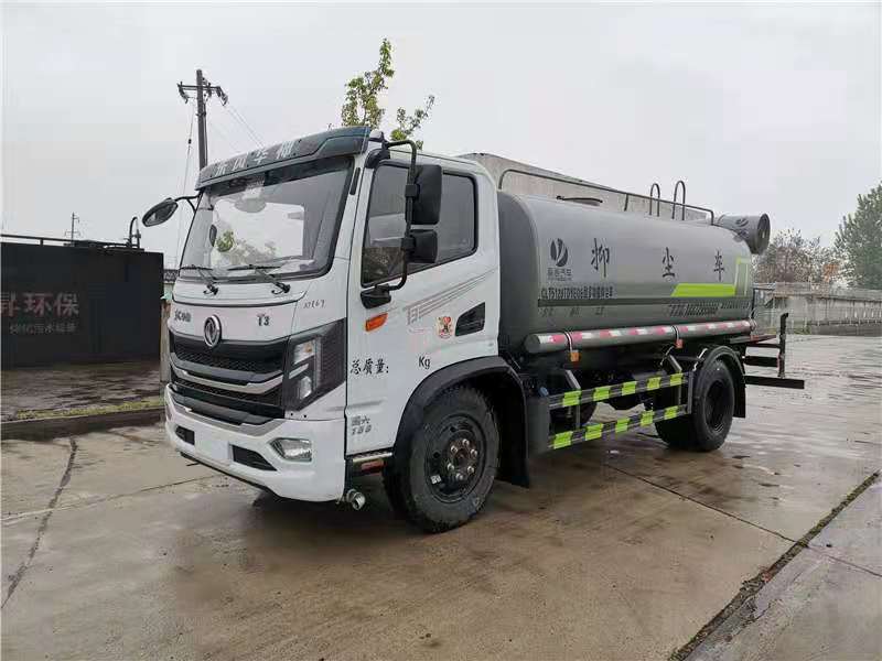 ��ˮ܇10����ˮ܇�r(ji��)��-10����ˮ܇�����X