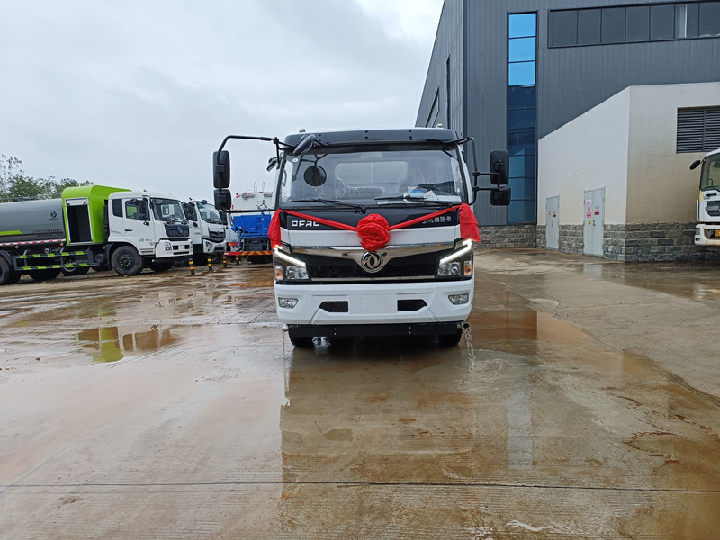 ���֞�ˮ܇-2�֞�ˮ܇�����X-www.ftcr.com.cn