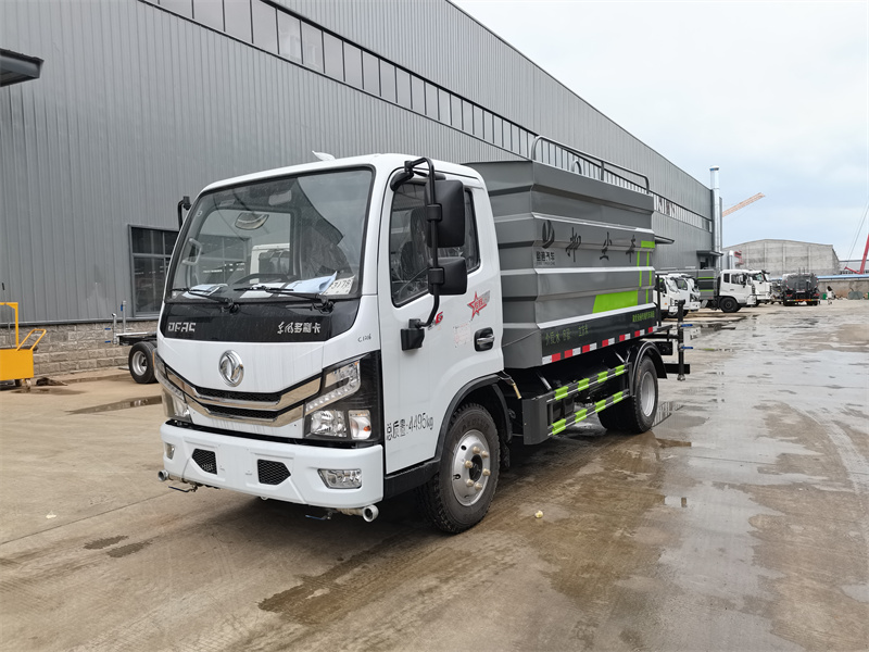 ���֞�ˮ܇�r(ji��)��-���֞�ˮ܇��(b��o)�r(ji��)-www.ftcr.com.cn