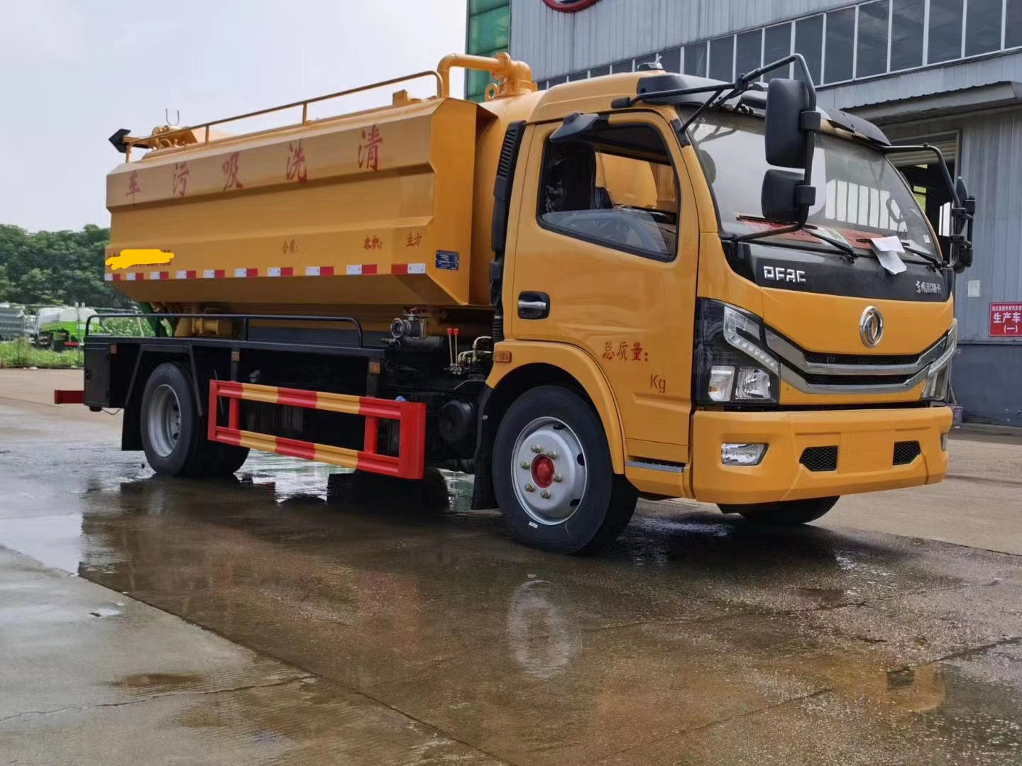 ����܇-���S܇-��S܇�S�҃r���r-��ϴ����܇���a�S��