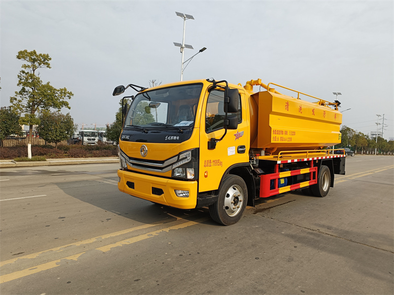 �|�L������12����ϴ����܇