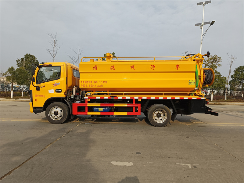 �|�L(f��ng)������12����ϴ����܇