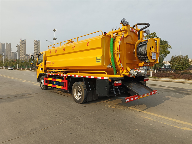 �|�L(f��ng)������12����ϴ����܇