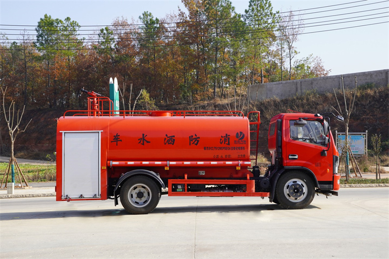 �|�L(f��ng)8��������ˮ܇-�|�L(f��ng)������ˮ܇