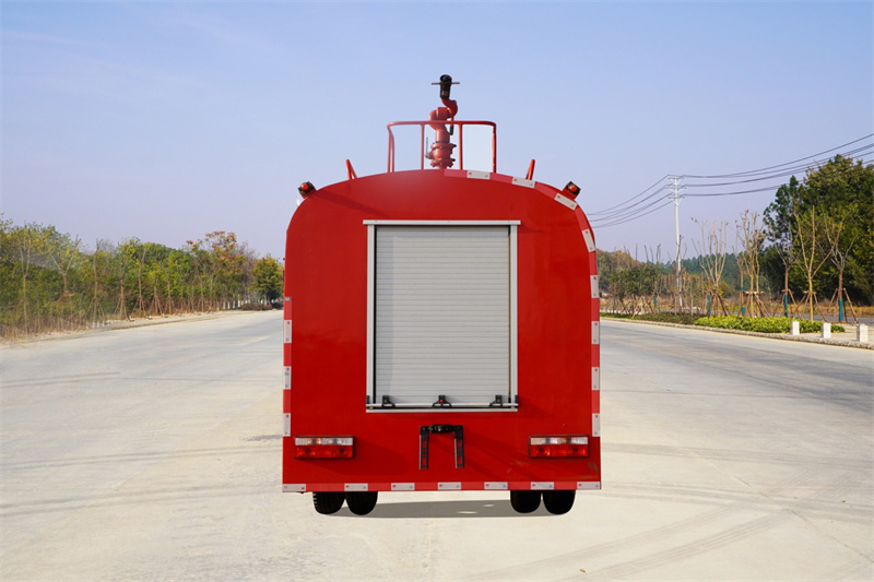 �|�L(f��ng)8��������ˮ܇-�|�L(f��ng)������ˮ܇