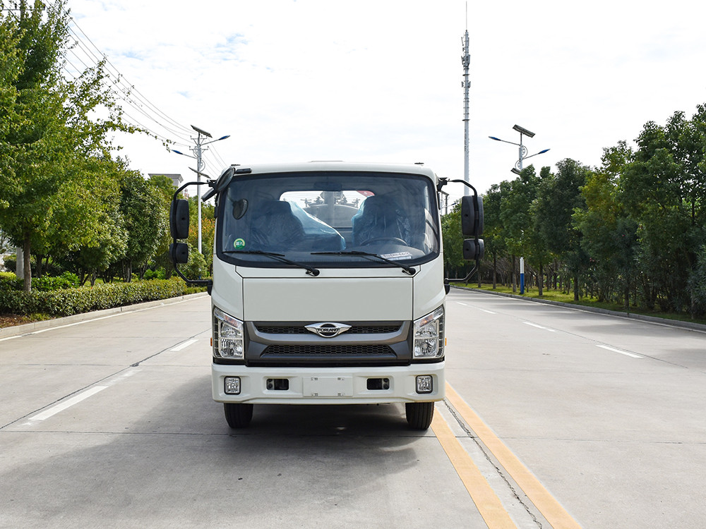 ����5.5�����S܇(ch��)-����H2���S܇(ch��)