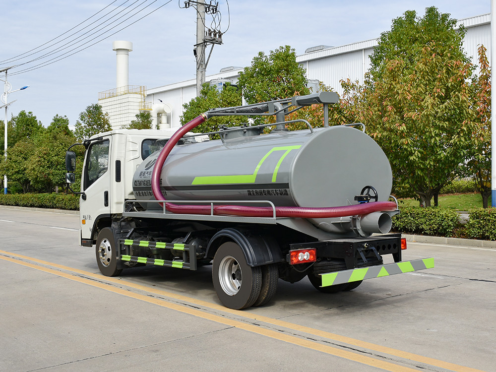 ����5.5�����S܇(ch��)-����H2���S܇(ch��)