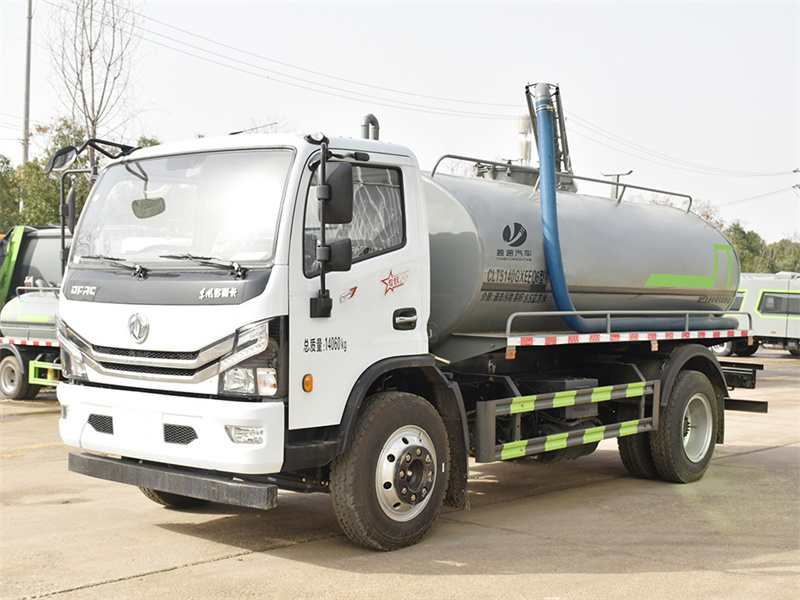 �|�L������10�����S܇