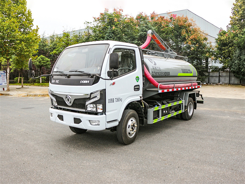 �|�L����5.5�����S܇-�|�L5�����S܇