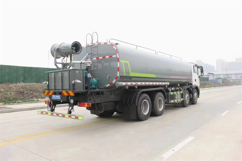 ��������28���F�ڞ�ˮ܇-�������͞�ˮ܇