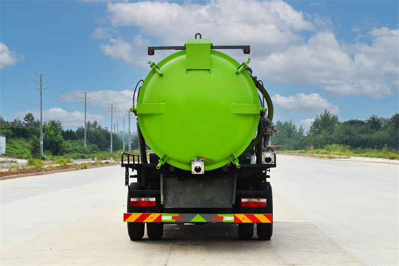 �|�L(f��ng)���d10������܇(ch��)-�|�L(f��ng)10������܇(ch��)