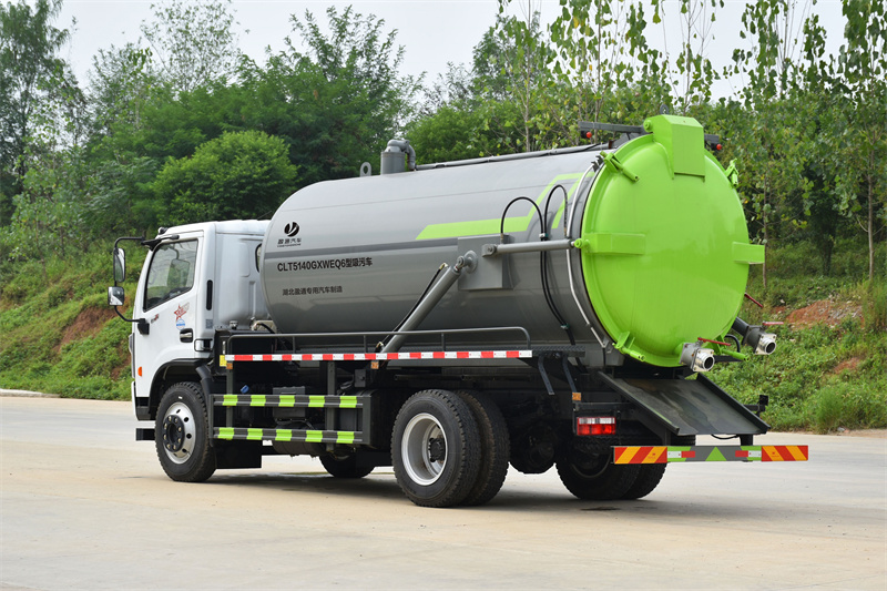 �|�L(f��ng)���d10������܇(ch��)-�|�L(f��ng)10������܇(ch��)