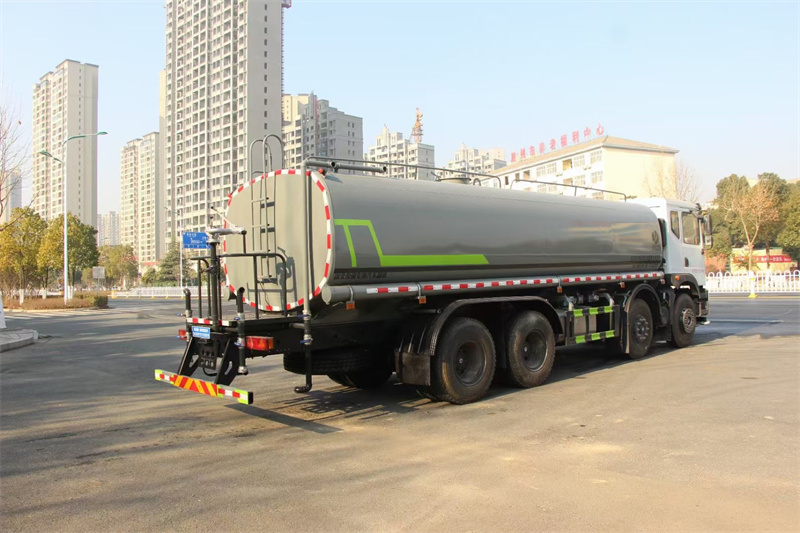 �|�L(f��ng)25����ˮ܇(ch��)-�|�L(f��ng)�A��25����ˮ܇(ch��)