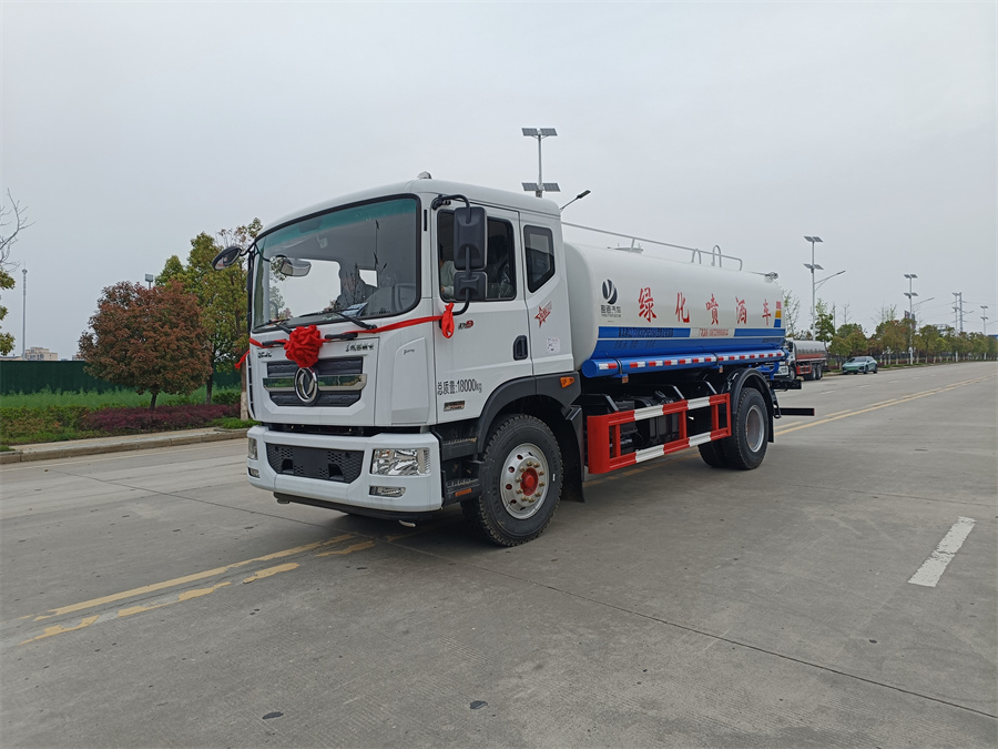 �|�L15����ˮ܇-15����ˮ܇