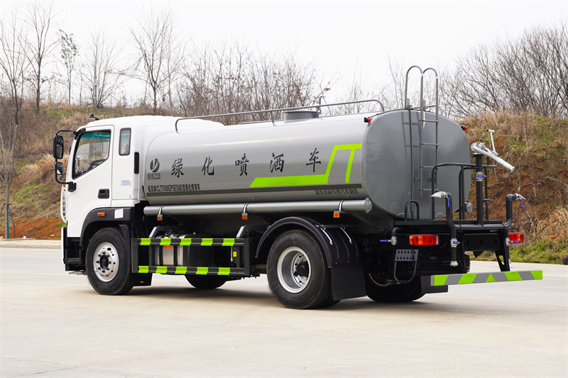 ����W��12����ˮ܇-�����¿ˮ܇