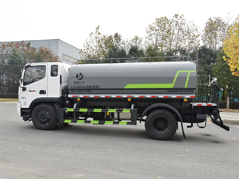 ����ES5����12����ˮ܇-����12����ˮ܇-����������